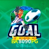 Goal Crash